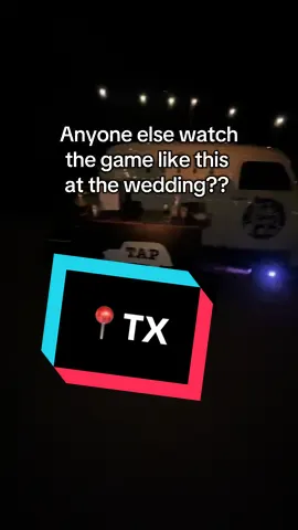 We was in the bush too 