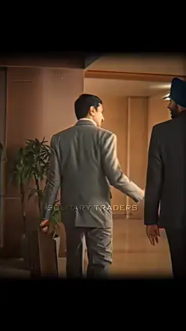 #sportsontiktok#stockmaket #sharemarket #motivation #viralvideo   