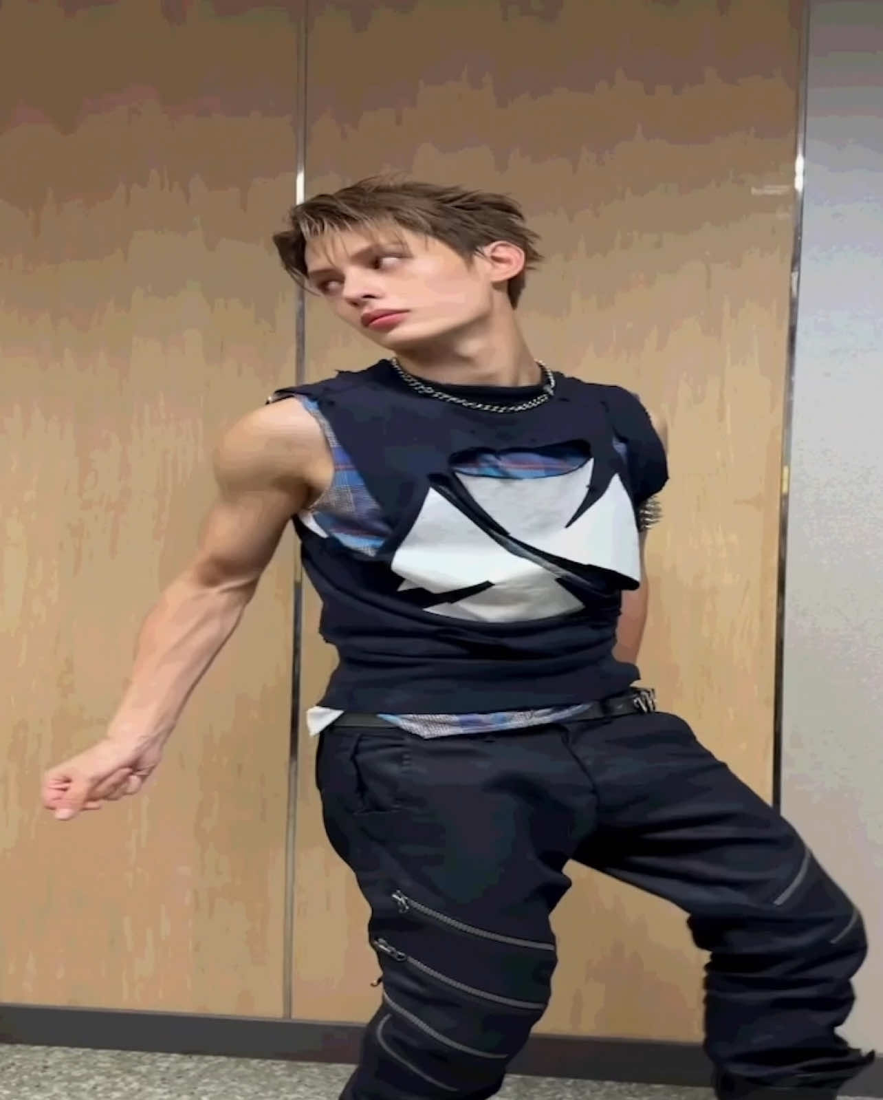 James ver. 😋 #james #cortis #kpopfypシ #jamescortis #cortisedit  @unslept 未来電波基地 @kharelsital @˖ ֹ 𝄞 𝗿𝗶𝗲𝗹𝗹𝗲 ⊹ ࣪ ⑅ @‘ฃดฃด . @𝓜 ᡣ𐭩ྀིྀི🐈‍⬛ @chees @. @﷼nishi . . @втфXD 