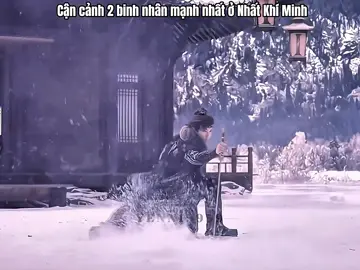 Để xem 3 khứa thất tình ở chung với nhao khứa nào khóc trước =)) #thiendiakiemtam #yen19959 #xh 