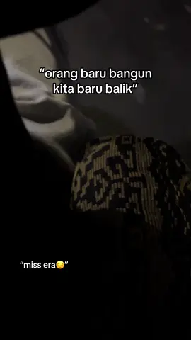 kapan era itu terulang? #fyp #4upage #xzycba #xyz 