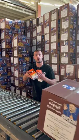 شكراً ابو جنة واحد جبس ❤️❤️#متابعة #لايك #صافي 