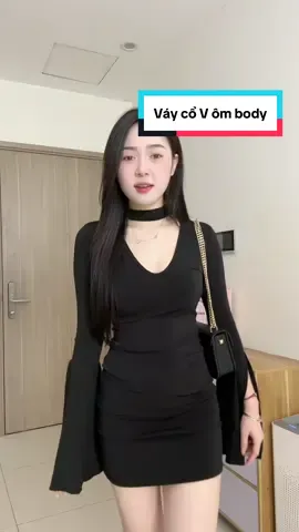 Form em này đẹp lắm mấy bà ưii #phanhm58 #vayombody 