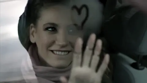 زمااان #yamira #medcezir #serenaysarıkaya #cagatayulusoy #foryou 