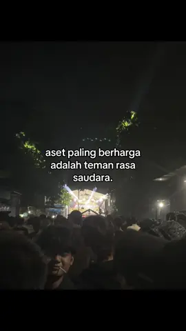 #fyp #ojingtogether#fyp 