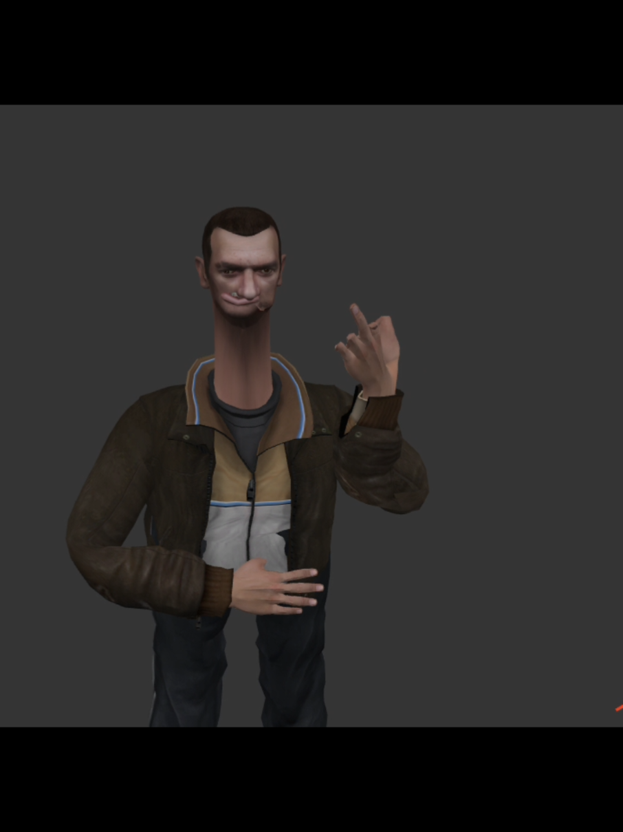 #nikobellicdelosbellic #animacion #prisma3d  #gta4 #paratiiiiiiiiiiiiiiiiiiiiiiiiiiiiiii doi doi doi😭🙏