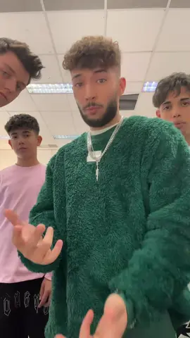 GANG😍🥹#belano #marcox #tonixhonix #xfactor 