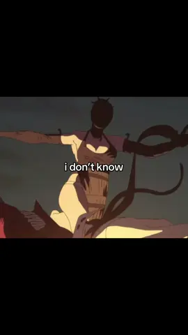 “just represent bombs better” brutal 😭😭 #csm #chainsawman #reze #bakugo #mha