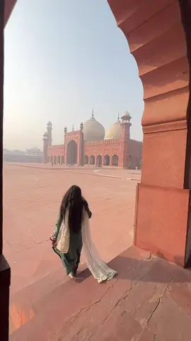 @𓆩 میرا عشق باغی 𓆪  بـڑی کافـر طبعـیت ھـے_______________اذیت ھـے 🔥#foryou #mera #ishq #baghi 