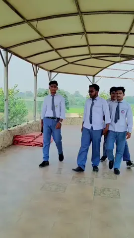 #MULTAN DHA#vedioviral #trending #foryoupage #trendingvideo 