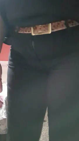 Domingo! 🤗 Bailar alegra el alma ✨ ☺️ ✨ 