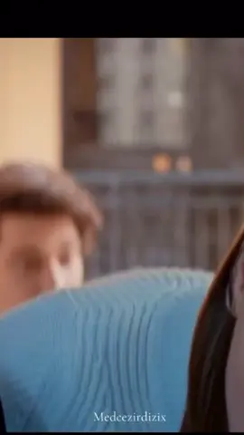 #😍😍😍😍 #fypシ゚ 