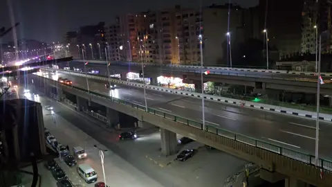 باشا مصر وهو معدي 