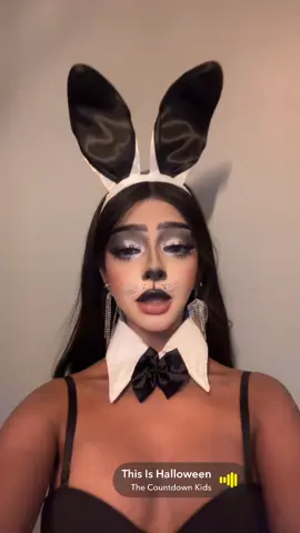 #اكسبلور #هالوين #مودل #ازياء 