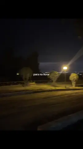 #fabricandofantasias #salsa #tiktok #viral