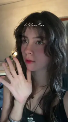 se lo llevará.. q no te de pena #siestafreestyle #lyrics #fyp 