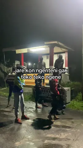 mosok kentekan bensin? #blitar24jam 