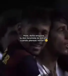 #hola #doñaenojonate extraño🥹 #paratiiiiiiiii✨ #frasedebryan✨ 