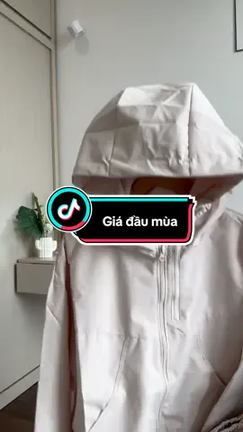 Vừa đẹp vừa dễ mặc#reshop #xuhuong #aogio #aoxinh 