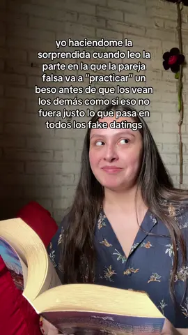 🫣🫣🫣🫣 #librostiktok #booktokespañol #bookish #bookishhumor #bookishthings 