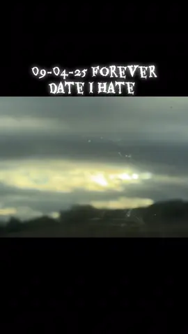 #suicideprevention #lost #grief #fe35 #HealingJourney 