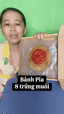 Nhìn ngon quá #hannguyen #haihuoc 