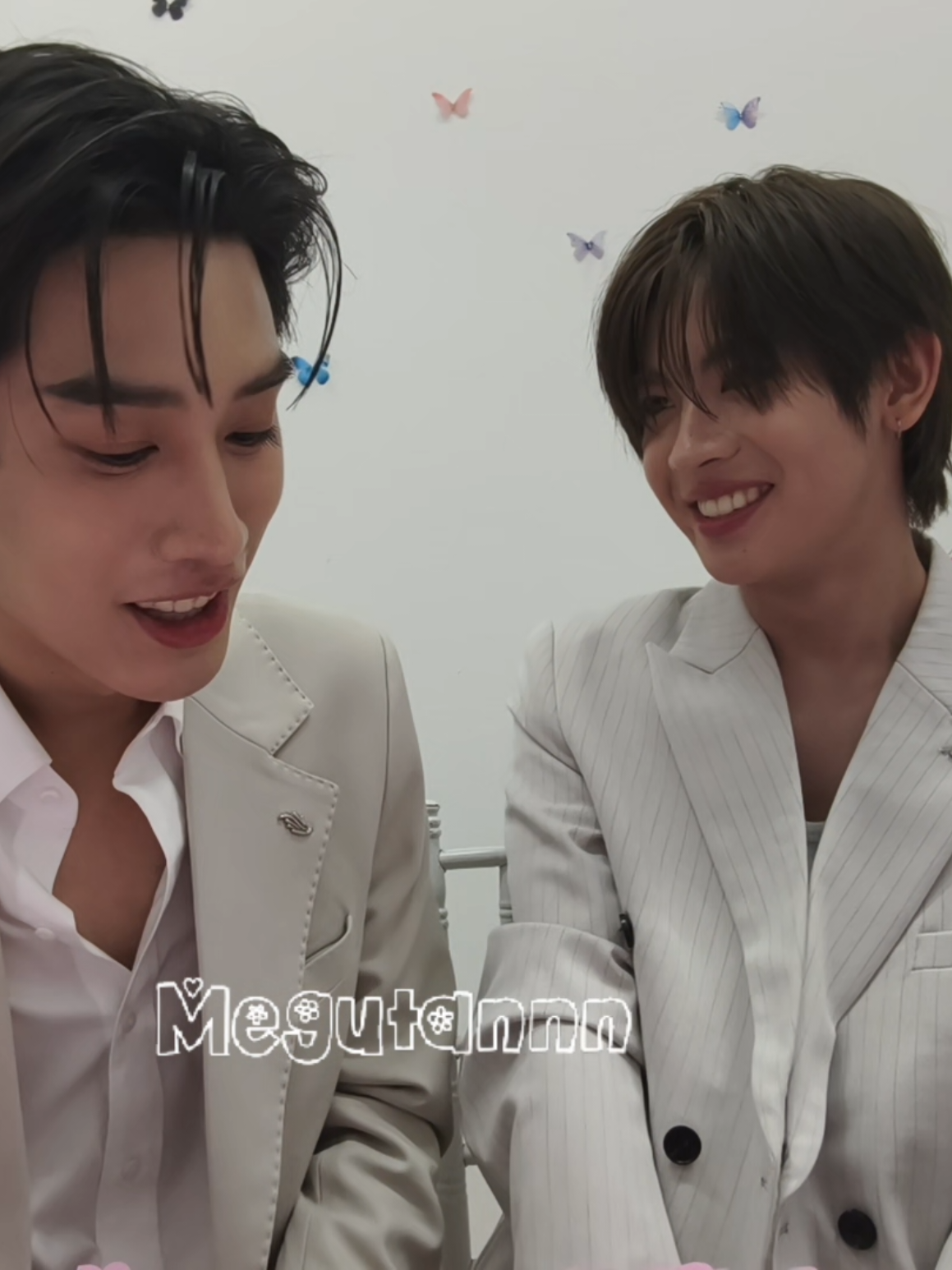 pov อินทัช&ชอบคุณ แบบเวอร์ชั่นหลุด qc มีคนลืมบท555 IQSPORT TFO #IQSportxTleFirstone #tlefirstone #เติ้ลเฟิร์สวัน #youtuber #tiktokแฟ @ว้อทอีฟ - What if @Firstone นด้อม 