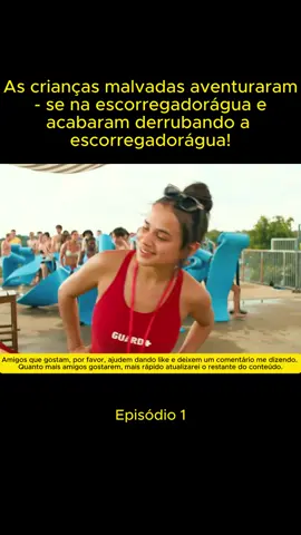 #tiktokbrasil #films #foryour #foryoupage❤️❤️ 