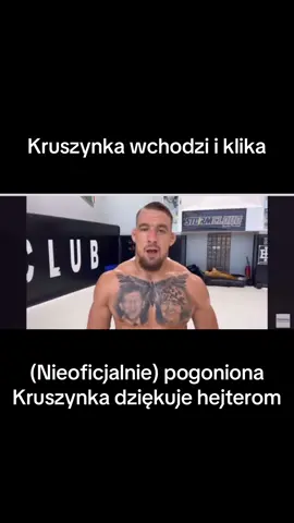 @Bieniek😎 #pdw #git #famemma #kruszynka #legia 