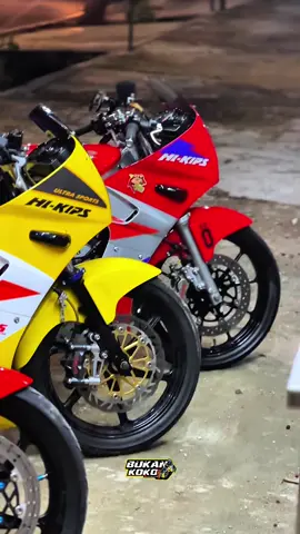 #foryourpage #ninjassr #ninja2tak 