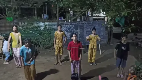 #TikTokAwardsTH #TikTokAwardsTH 