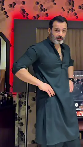 IK DIN TOU HO JAOUNGA🥹🤌🏻❤️ #fyp #foryoupage #viral #tiktok #foryou 