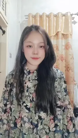 #dancechallenge #alanwalker #fyppppppppppppppppppppppp 