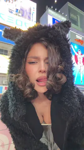 тгк: mugretnugskaya 