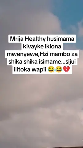 #kenyantiktokers🇰🇪🇰🇪❤️❤️ #couplegoals #tiktokviral #fyyyyyppppppppppppppp 