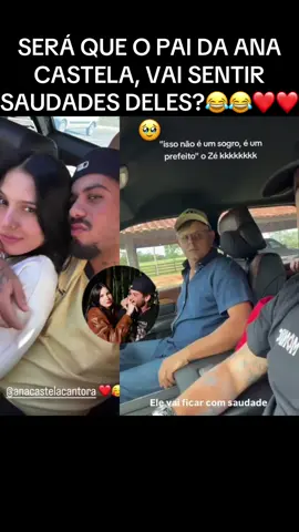 #anacastela #foryou #zefelipe #vaiprofycaramba #funny 