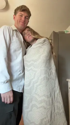 Sing once again for me, our strange duet ;) #phantomoftheopera #halloween #fyp @Wyhot 