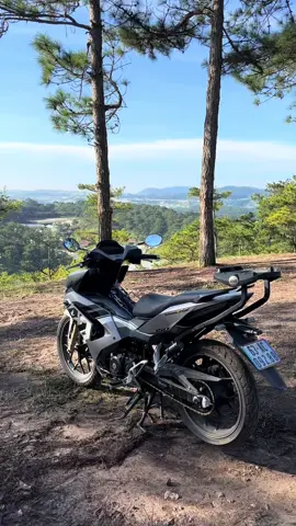 hư thì sửa #đàlạt #xuhuong #chill 