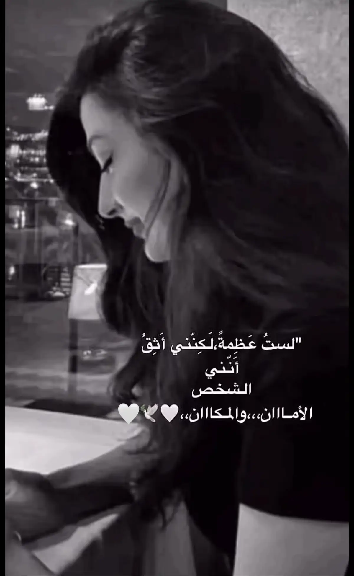 #اكسبلورررررررررررررررررررر #explore #اكسبلوررر 