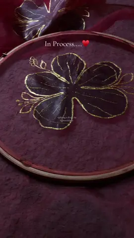 Nikkah dupattaa….. Book your orders now #CapCut #foryoupage #handpainted #trend #viral 