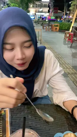 Kebumen bagian lor emang gemati.#kebumen24jam #kebumen #fyppppppppppppppppppppppp #fypage #fypシ゚ 