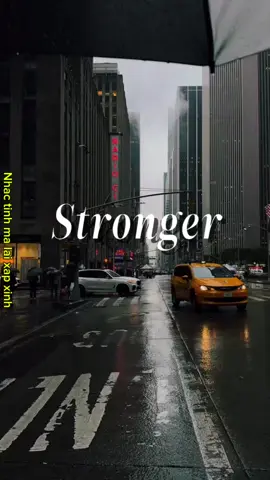 Con hàng huyền thoại mỗi khi nhắc đến thì Dân Chơi nào cũng vã mồ hôi. #dancemusic #housemusic #nhạccổ #nhactinhmalaixapxinh #trancemusic