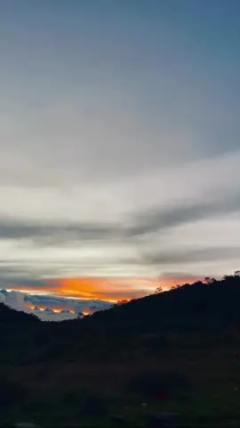 Makasih buat bg (lupa namanya) udah mau kasih video timelapsenya #fyp #lewatberanda #sunsilkcreatoracademy #lewatberandamu #fy 