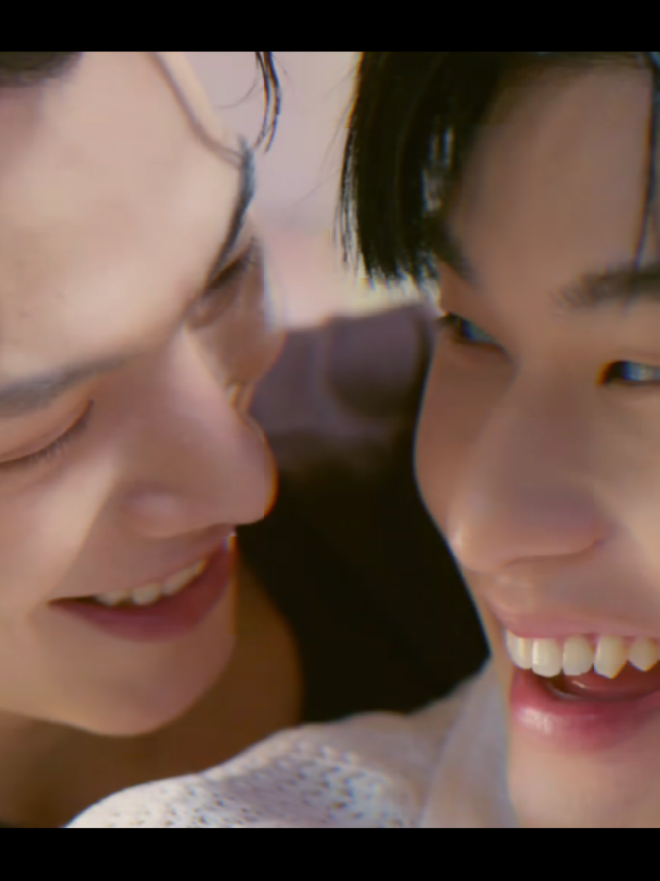 พอดีติดหวานนน☺️😚 THE WICKED GAME EP6 #เกมรักลวงEP6