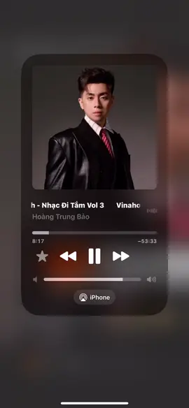 Whre you heat at - TH #dj #amnhac #thaihoang1991 #djthaihoangremix #nghenhacmoingay🎧 