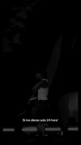 Si nos juntamos seríamos la pareja del siglo…😮‍💨 #indirectas #paradedicar #cancionconletra #plantillas #myketowers 