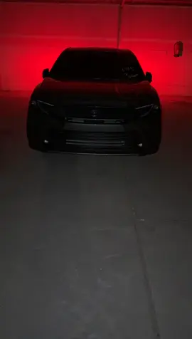 🥷🏽.      #explore #riyadh #bisha #fyyyyyyyyyyyyyyyy 