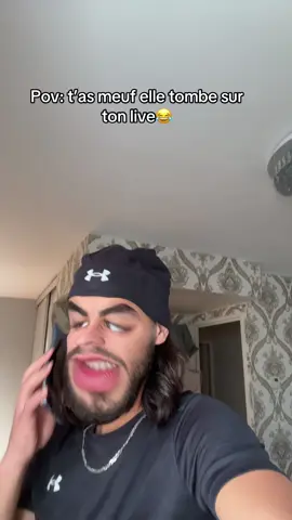 #wahren#الشعب_الصيني_ماله_حل😂😂 