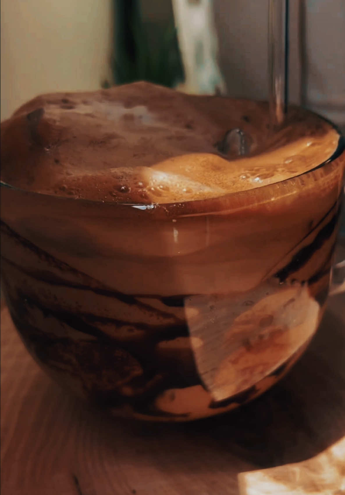 #chualanhtamhon16 #phattrienbanthan #chualanh #thaydoibanthan 