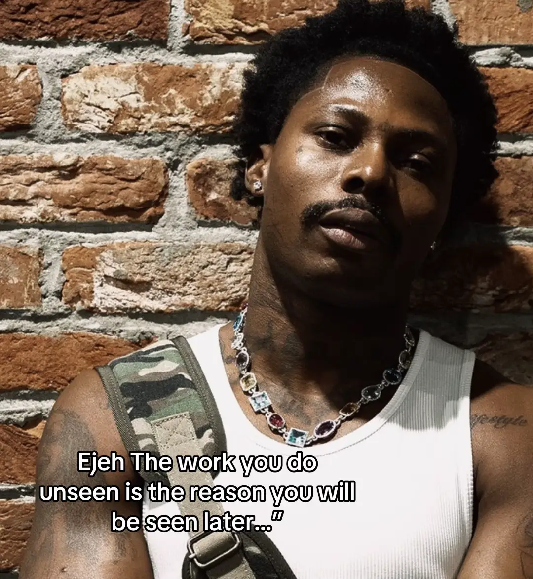 •ts “Lockinnkpa”